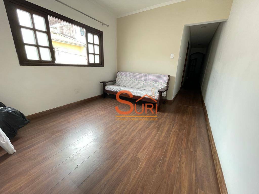 Sobrado à venda com 3 quartos, 249m² - Foto 5