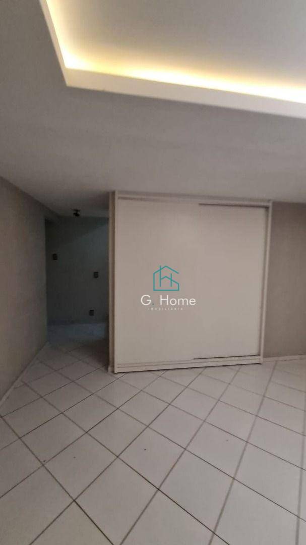 Sobrado para alugar com 3 quartos, 205m² - Foto 19