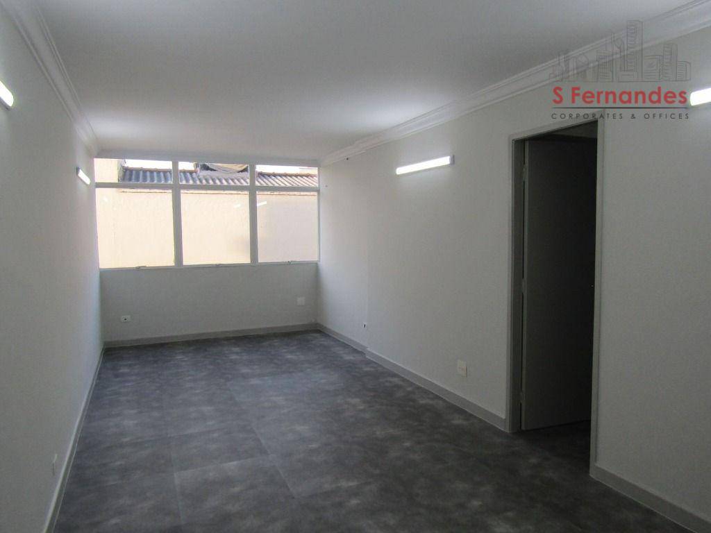 Sala-Conjunto, 100 m² - Foto 3
