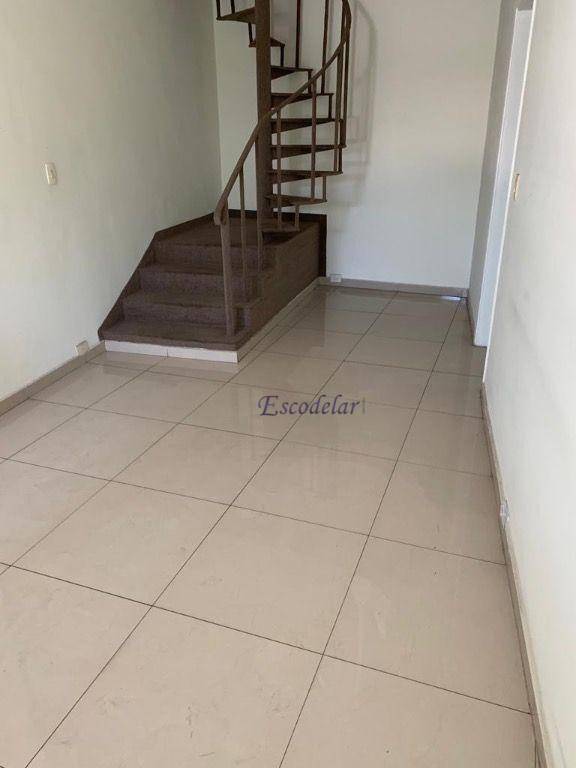 Prédio Inteiro à venda, 274m² - Foto 14