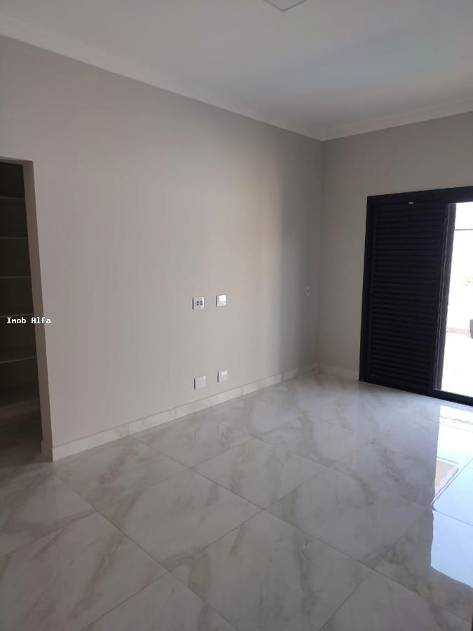 Casa de Condomínio para alugar com 3 quartos, 265m² - Foto 23