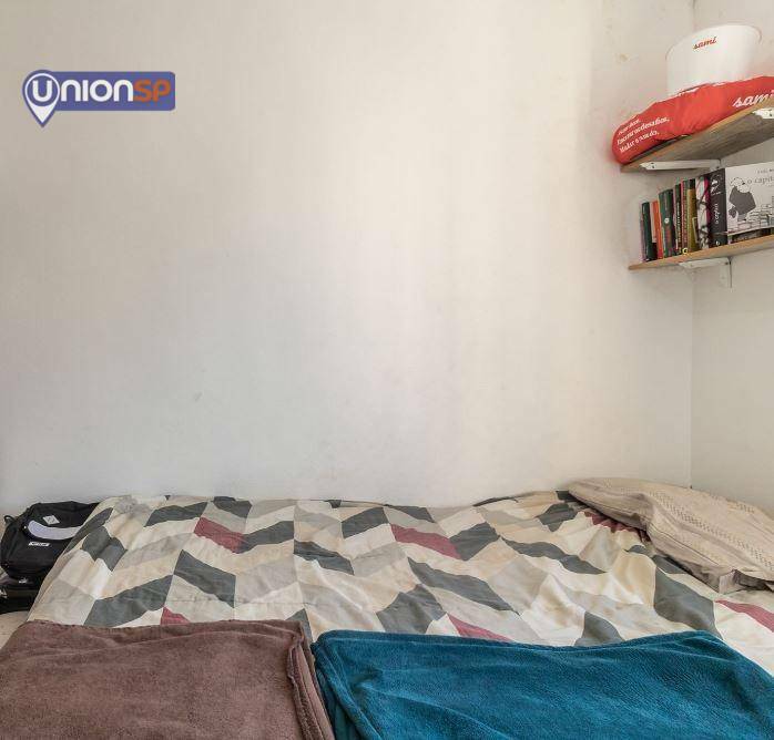 Apartamento à venda com 2 quartos, 64m² - Foto 7