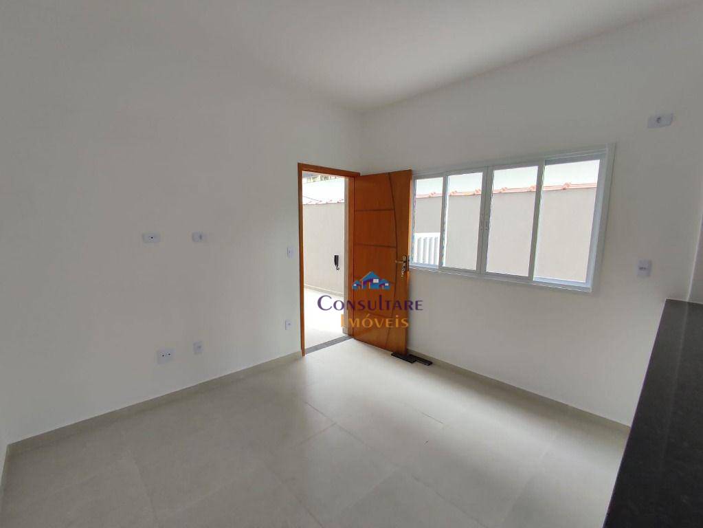 Apartamento à venda com 2 quartos, 70m² - Foto 5