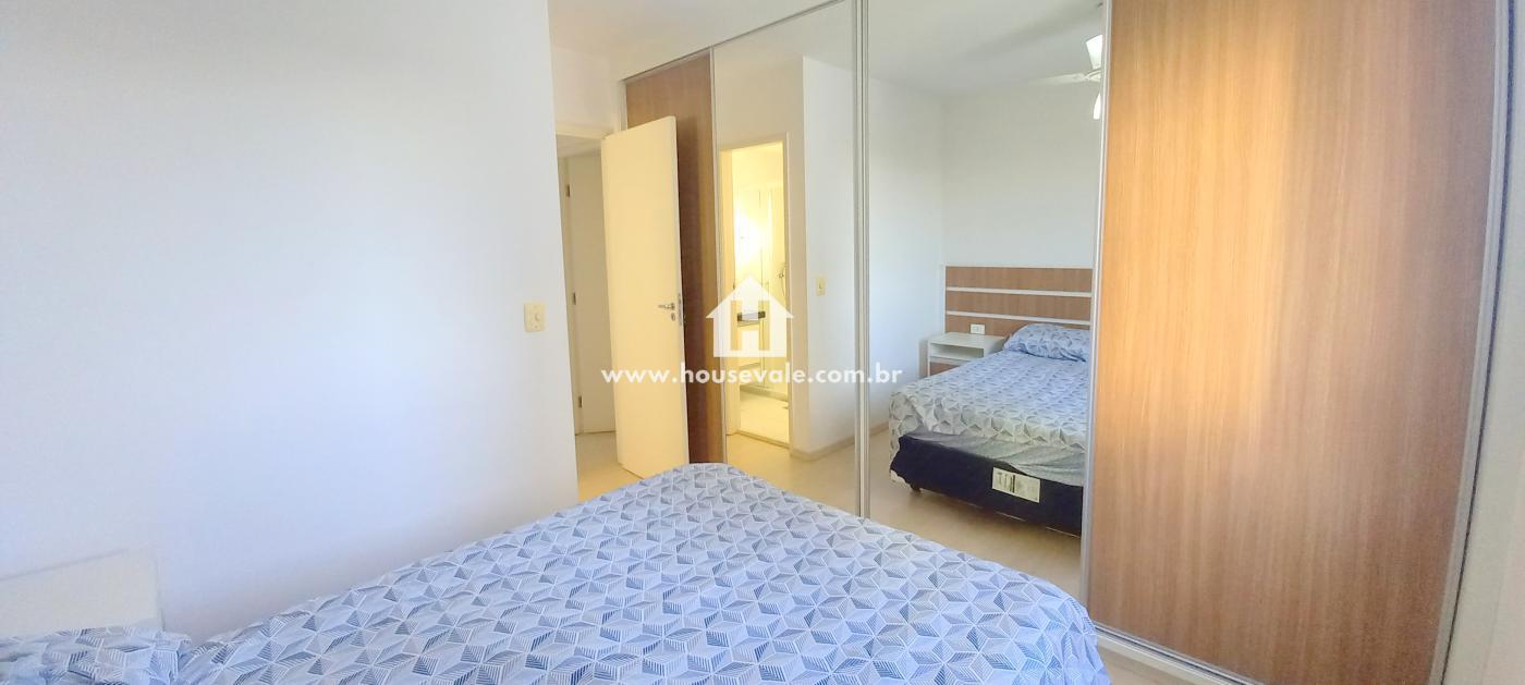 Apartamento à venda com 2 quartos, 73m² - Foto 13