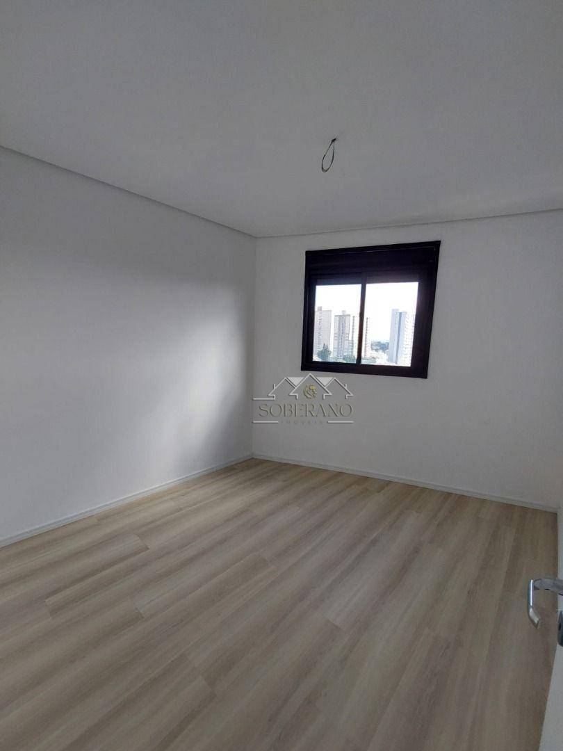 Apartamento à venda com 3 quartos, 90m² - Foto 11