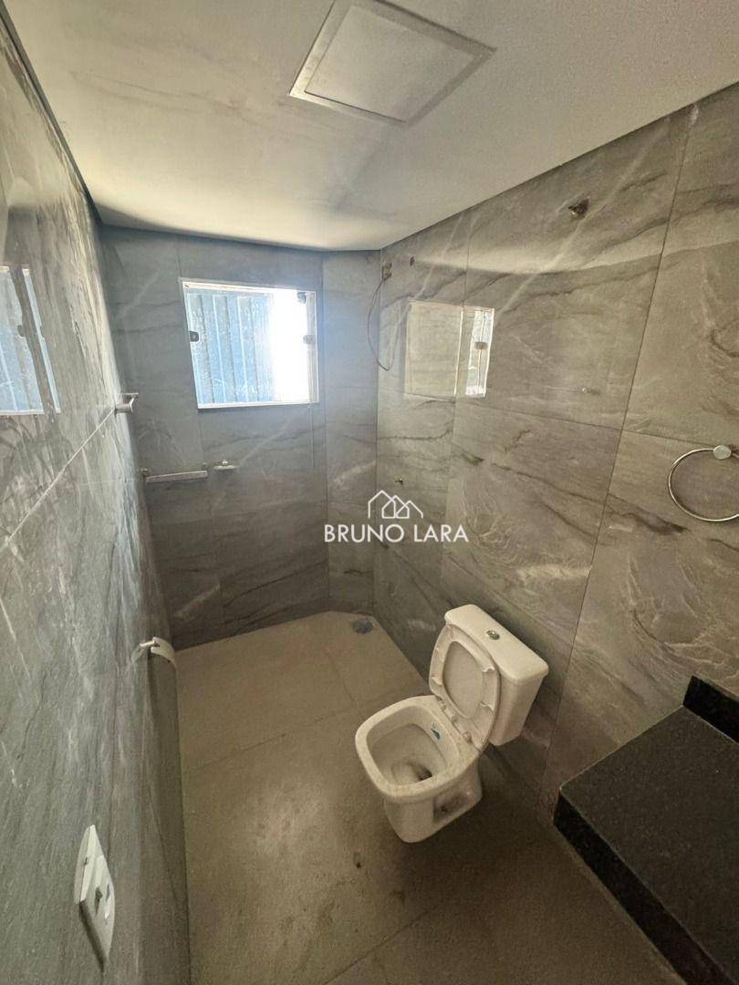 Depósito-Galpão, 378 m² - Foto 14