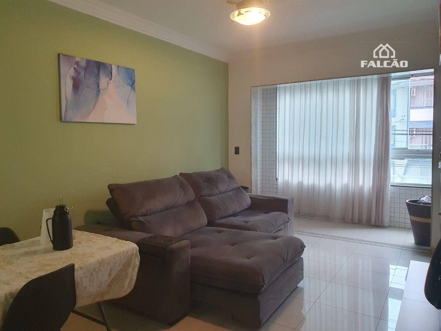 Casa à venda com 3 quartos, 182m² - Foto 2