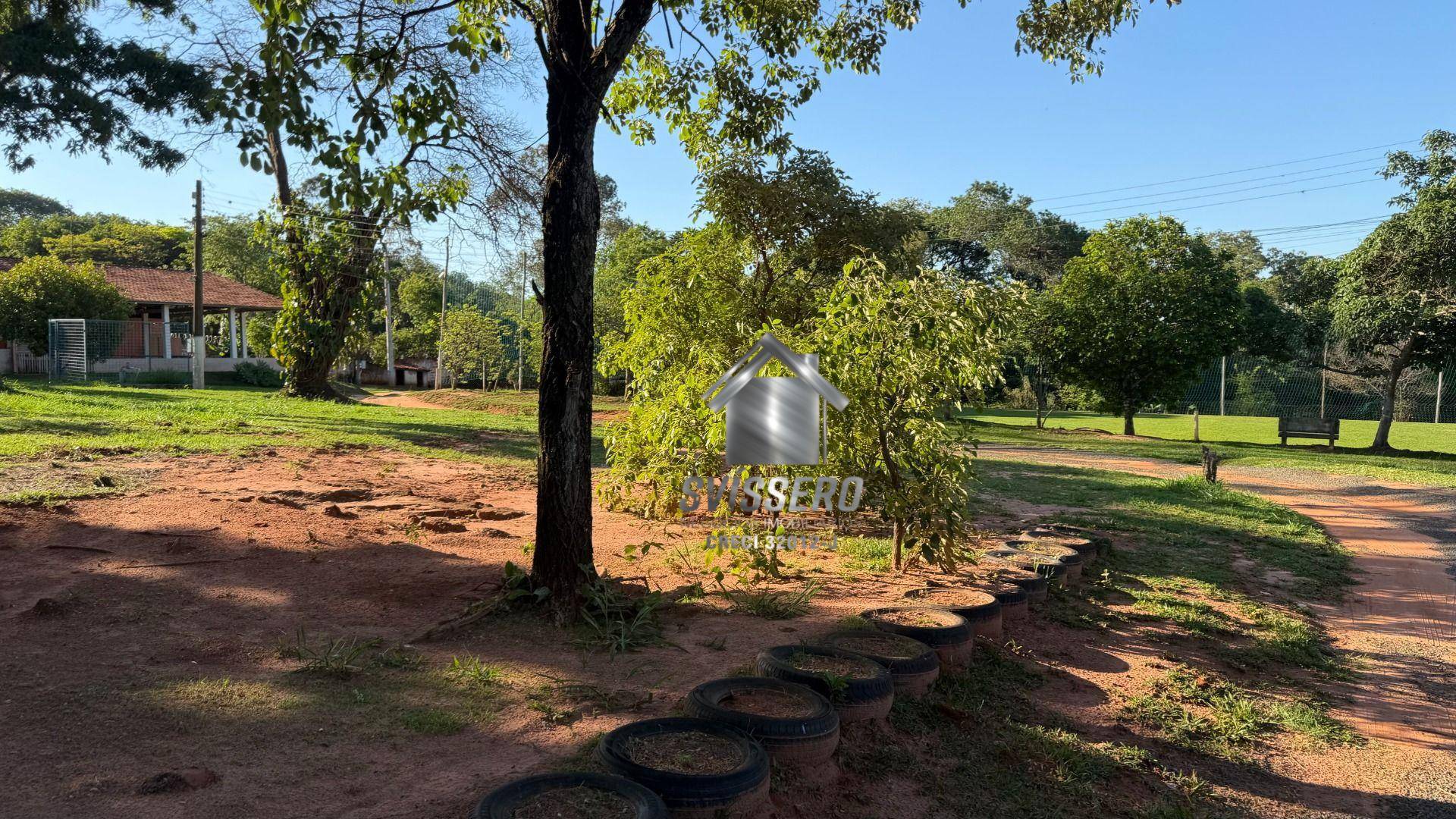 Loteamento e Condomínio, 1335 m² - Foto 4