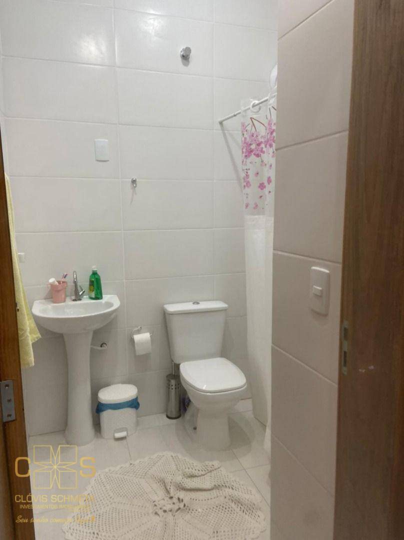 Apartamento à venda com 3 quartos, 81m² - Foto 13