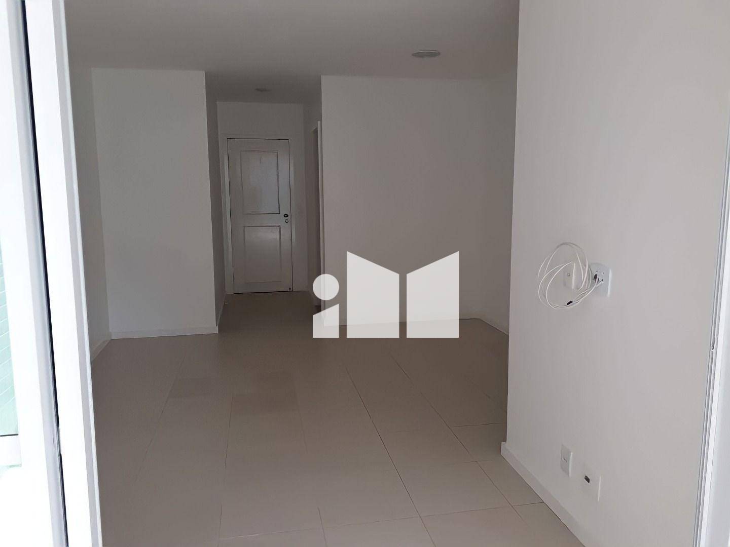 Apartamento à venda com 3 quartos, 130m² - Foto 5