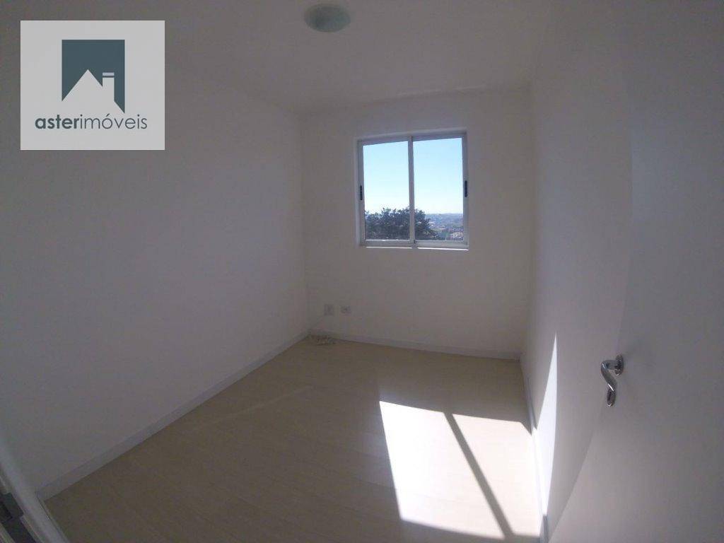 Apartamento à venda com 2 quartos, 52m² - Foto 7