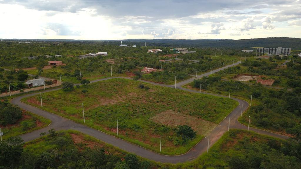 Terreno à venda, 1000m² - Foto 6