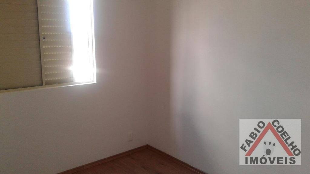 Apartamento à venda com 2 quartos, 55m² - Foto 10