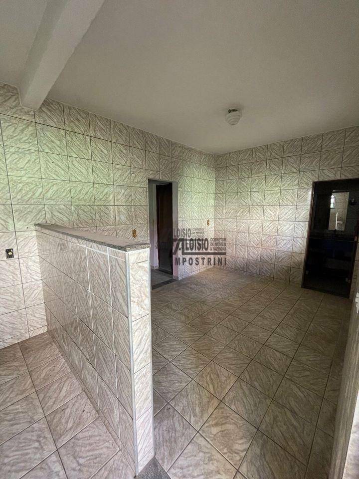 Casa à venda e aluguel com 3 quartos, 100m² - Foto 18