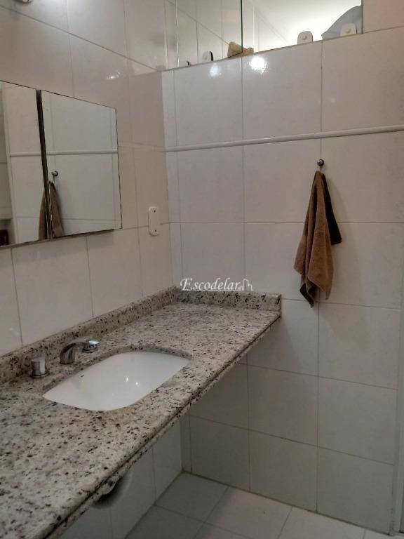 Apartamento à venda com 4 quartos, 200m² - Foto 28