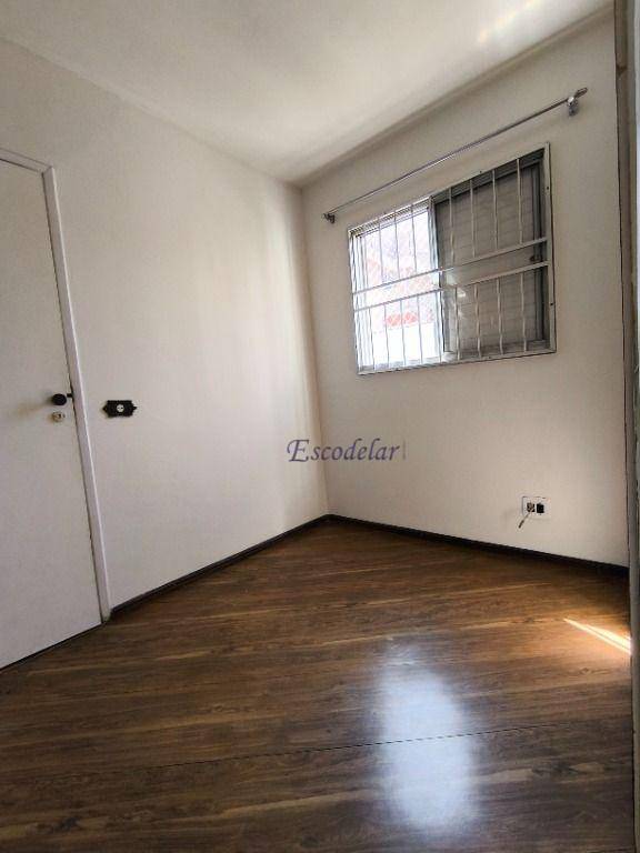 Apartamento à venda com 3 quartos, 85m² - Foto 26