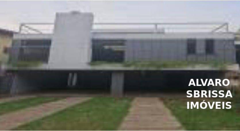 Casa, 3 quartos, 215 m² - Foto 1