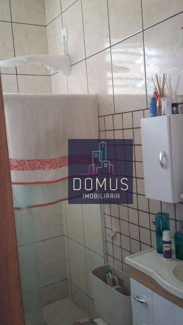 Casa, 3 quartos, 100 m² - Foto 10