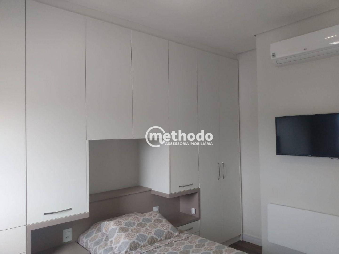 Casa de Condomínio à venda com 3 quartos, 350m² - Foto 16