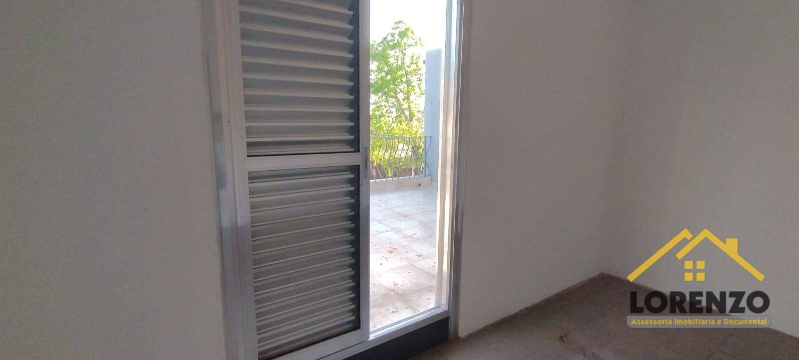 Apartamento à venda com 2 quartos, 74m² - Foto 13