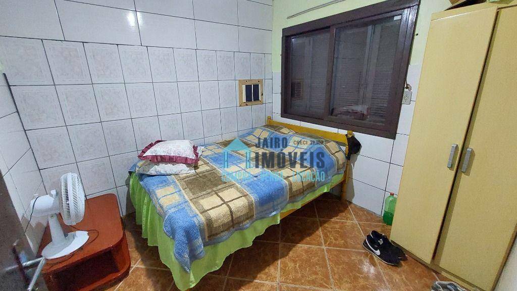 Casa à venda com 3 quartos, 360M2 - Foto 17