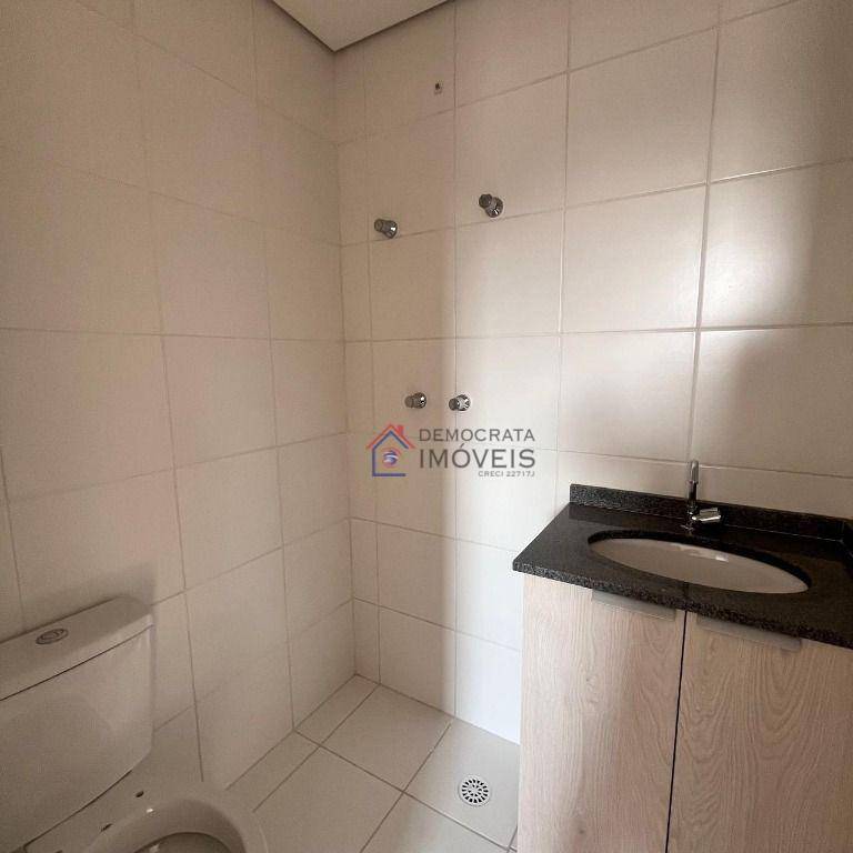 Apartamento à venda com 2 quartos, 54m² - Foto 14