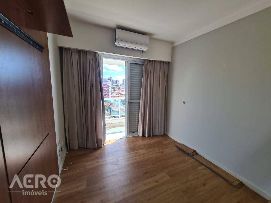 Apartamento à venda com 2 quartos, 77m² - Foto 21