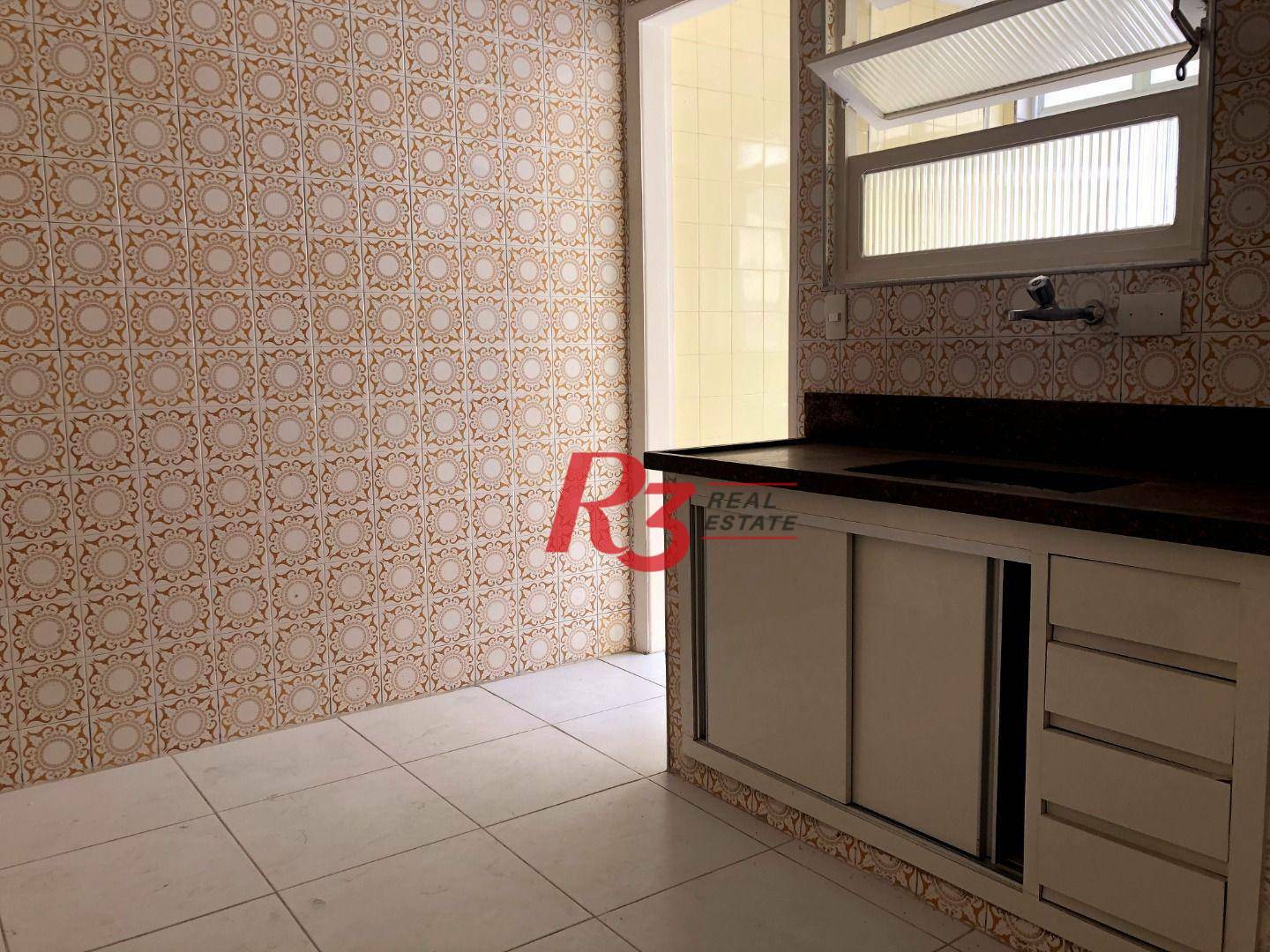 Apartamento para alugar com 3 quartos, 131m² - Foto 15