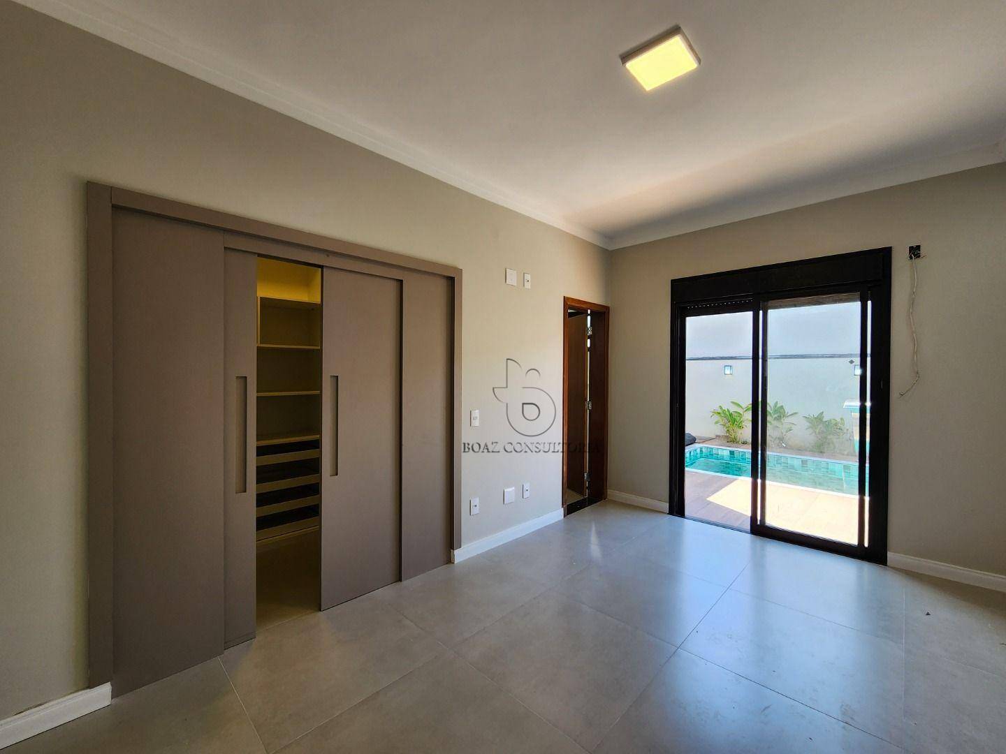 Casa de Condomínio à venda com 3 quartos, 225m² - Foto 24