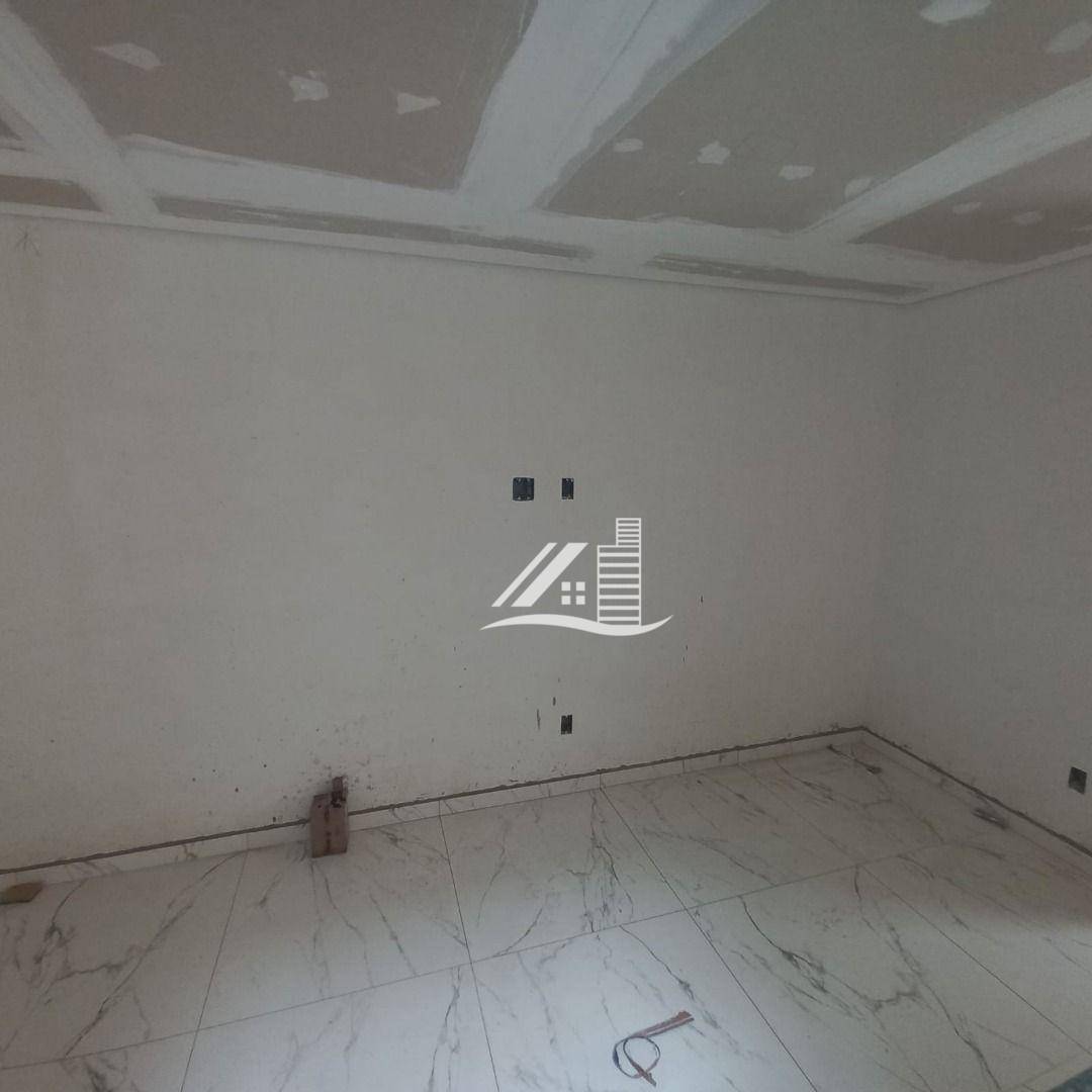 Apartamento à venda com 2 quartos, 50m² - Foto 21