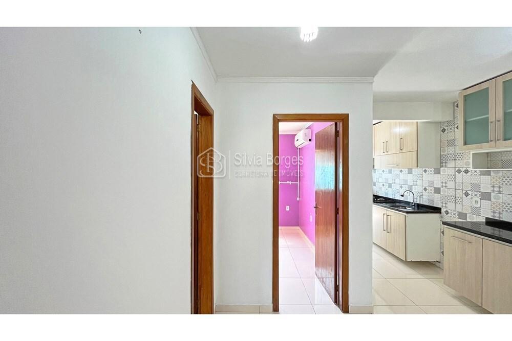 Casa à venda com 2 quartos, 125m² - Foto 15