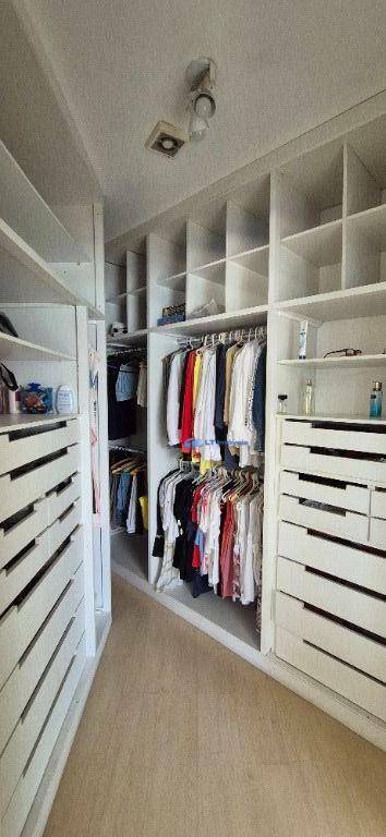 Casa, 5 quartos, 402 m² - Foto 42