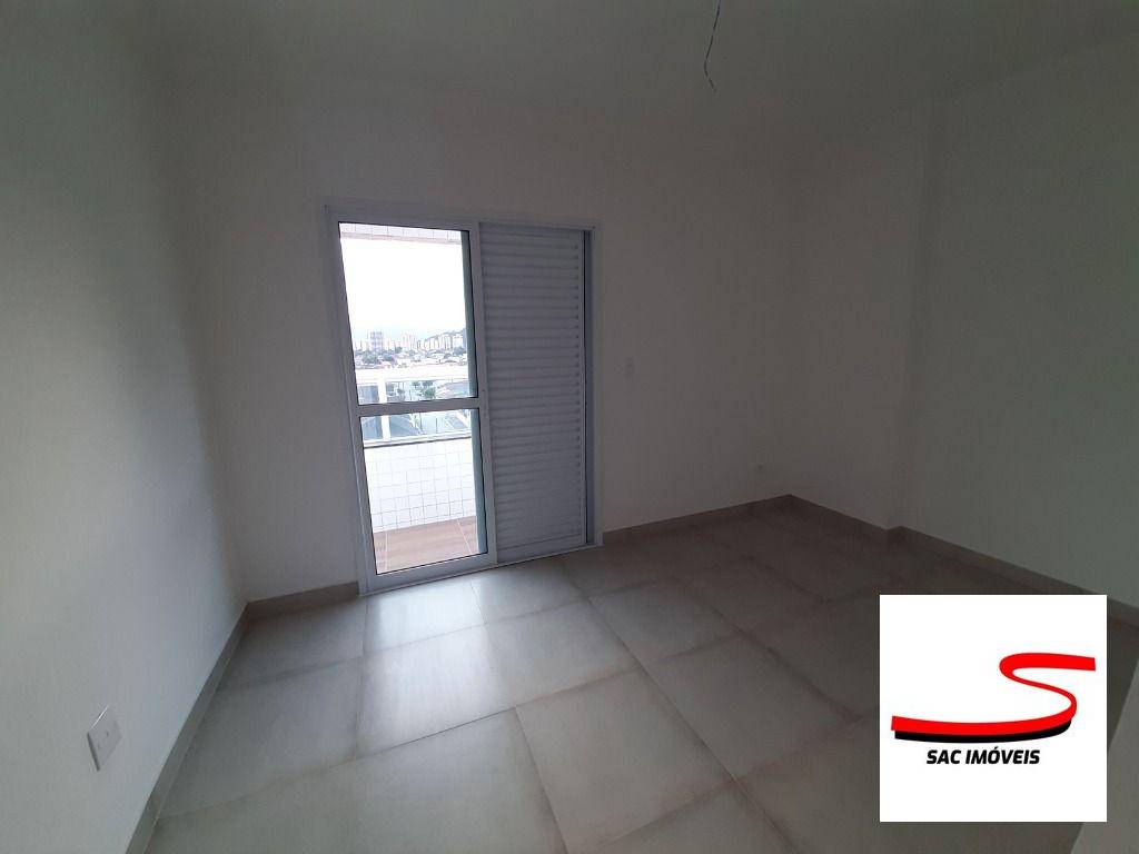 Apartamento à venda com 2 quartos, 86m² - Foto 17