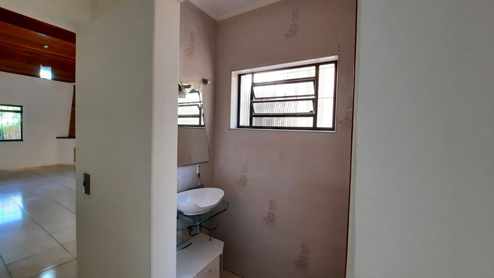 Casa à venda com 4 quartos, 274m² - Foto 9