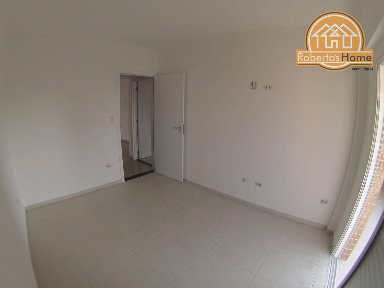 Apartamento à venda com 2 quartos, 106m² - Foto 35