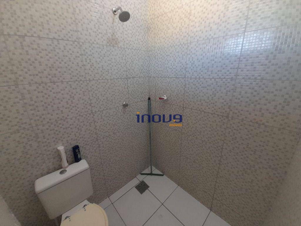 Casa à venda com 3 quartos, 500M2 - Foto 22