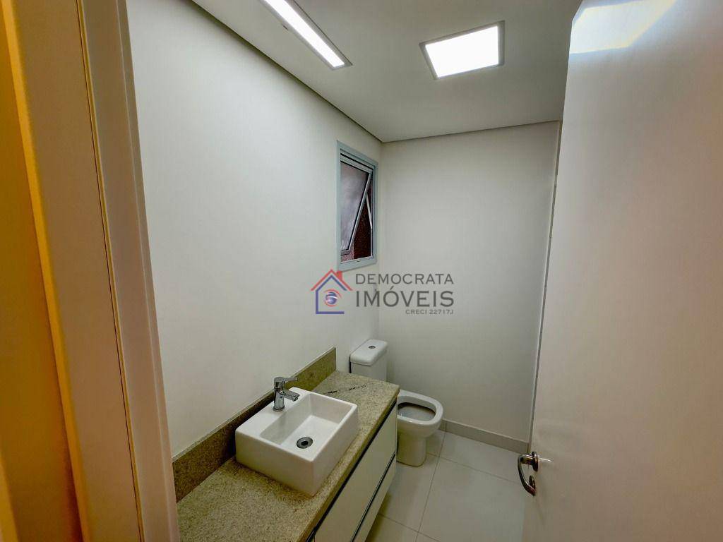 Apartamento à venda e aluguel com 2 quartos, 85m² - Foto 9