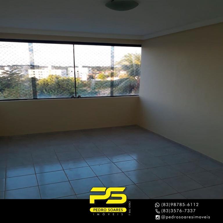 Apartamento à venda com 4 quartos, 189m² - Foto 7