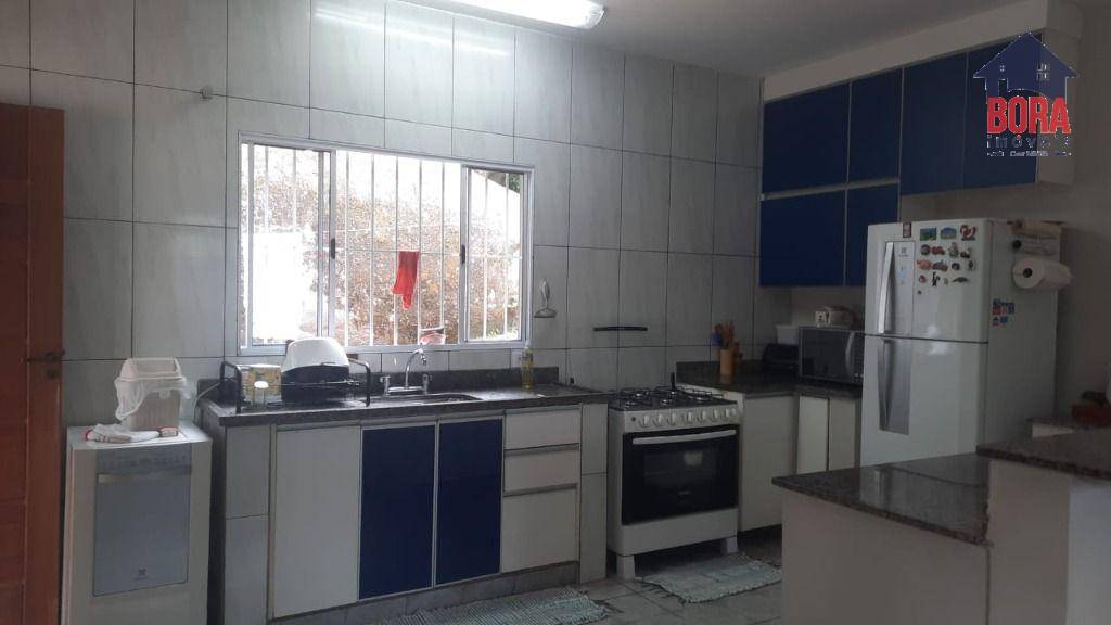 Chácara à venda com 3 quartos, 3600M2 - Foto 14