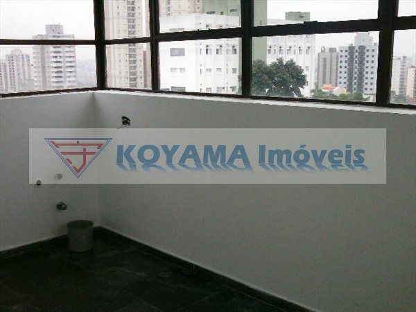 Conjunto Comercial-Sala à venda e aluguel, 75m² - Foto 10