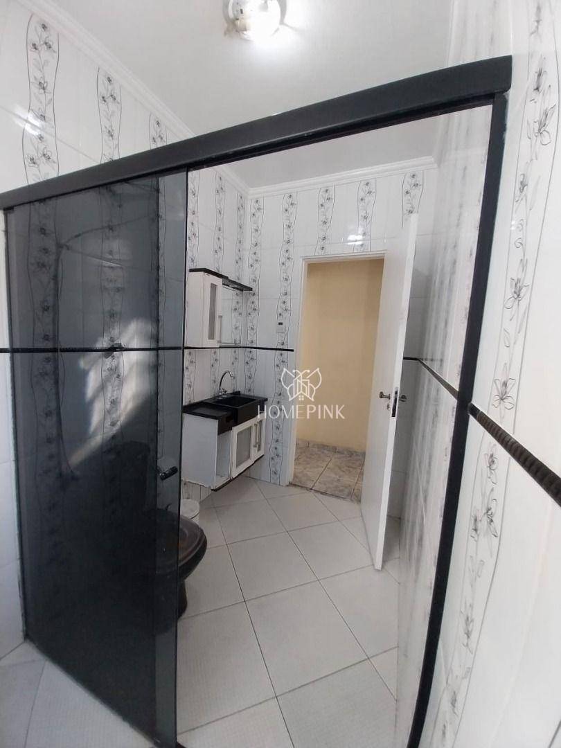 Sobrado à venda com 3 quartos, 175m² - Foto 10