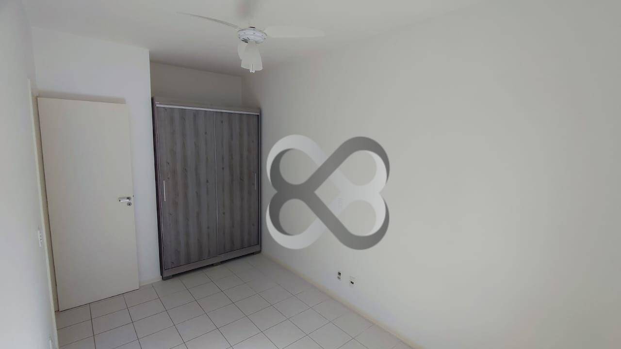 Apartamento para alugar com 2 quartos, 50m² - Foto 8