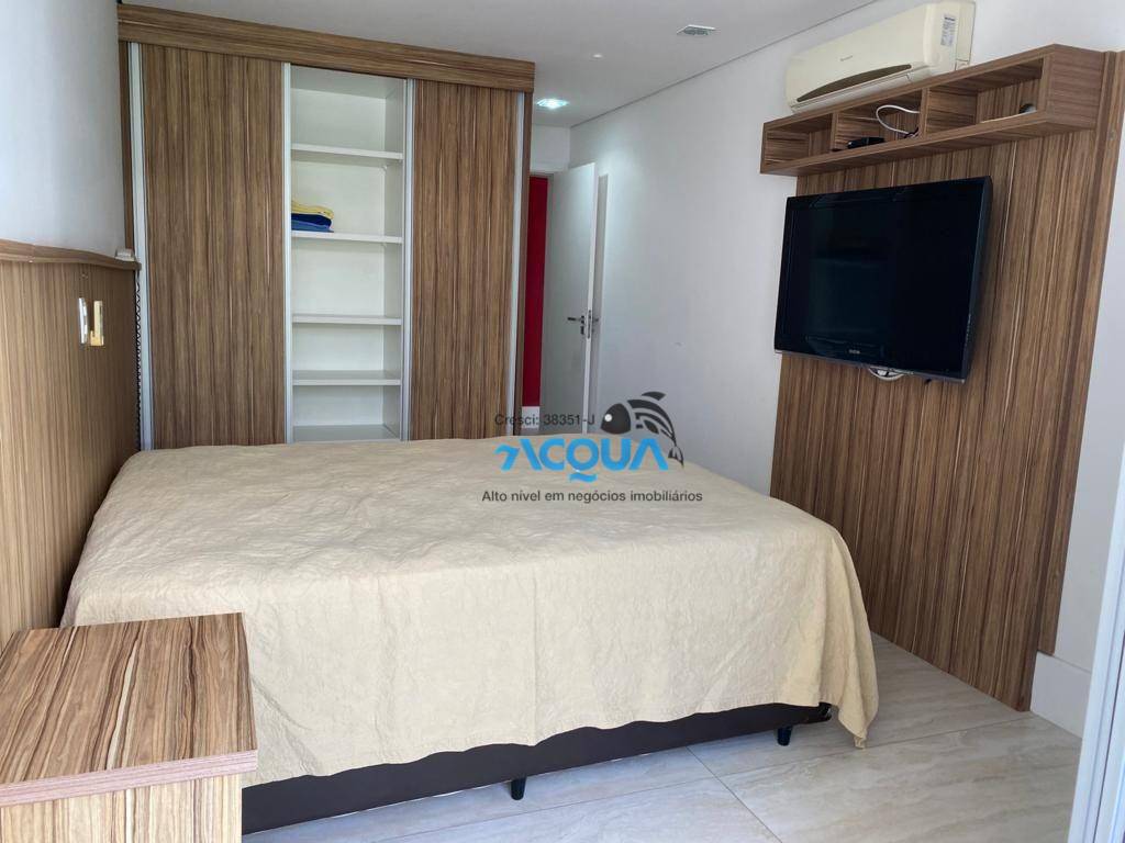 Sobrado à venda com 5 quartos, 232m² - Foto 10