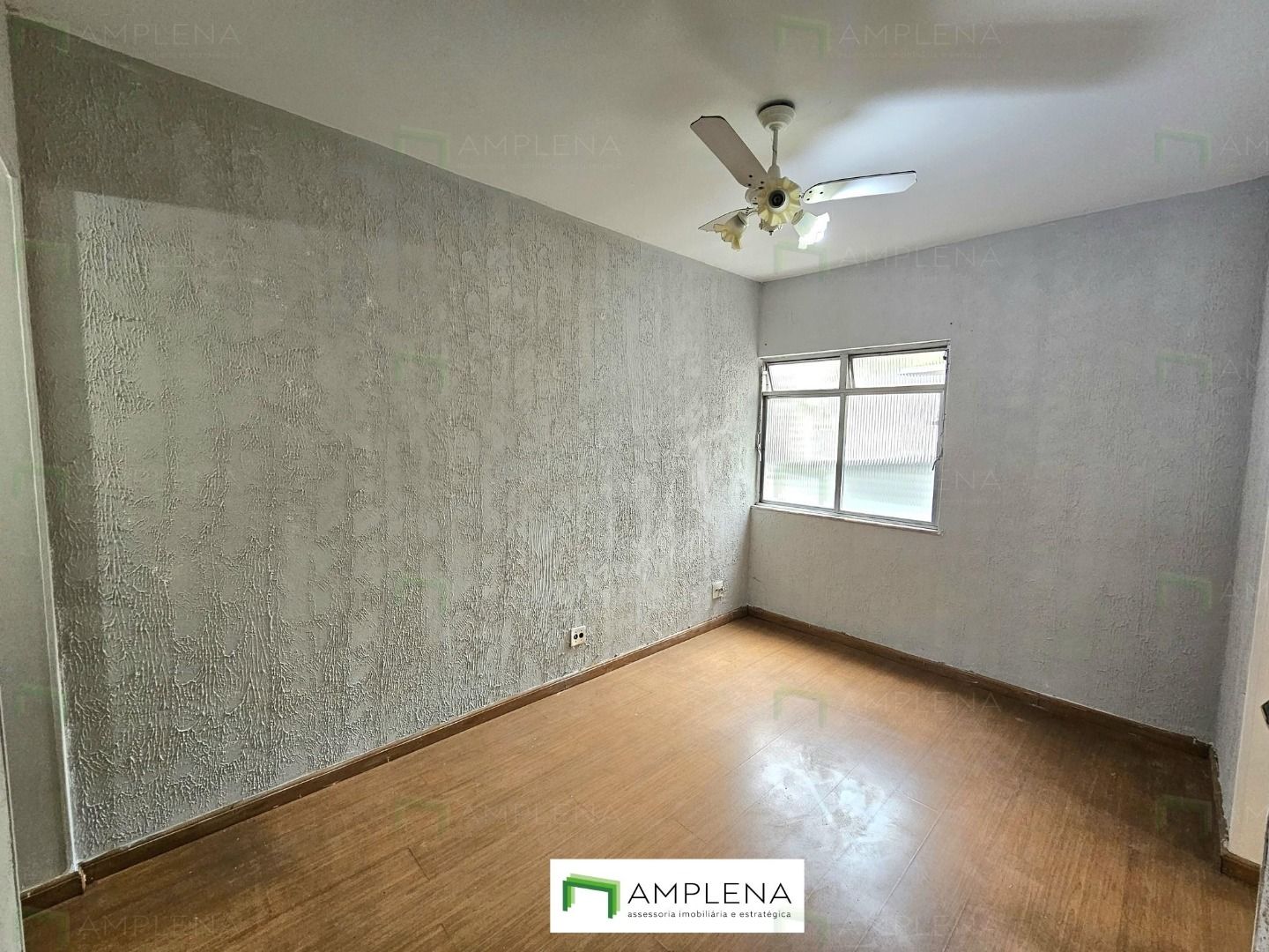 Apartamento à venda com 2 quartos, 40m² - Foto 13