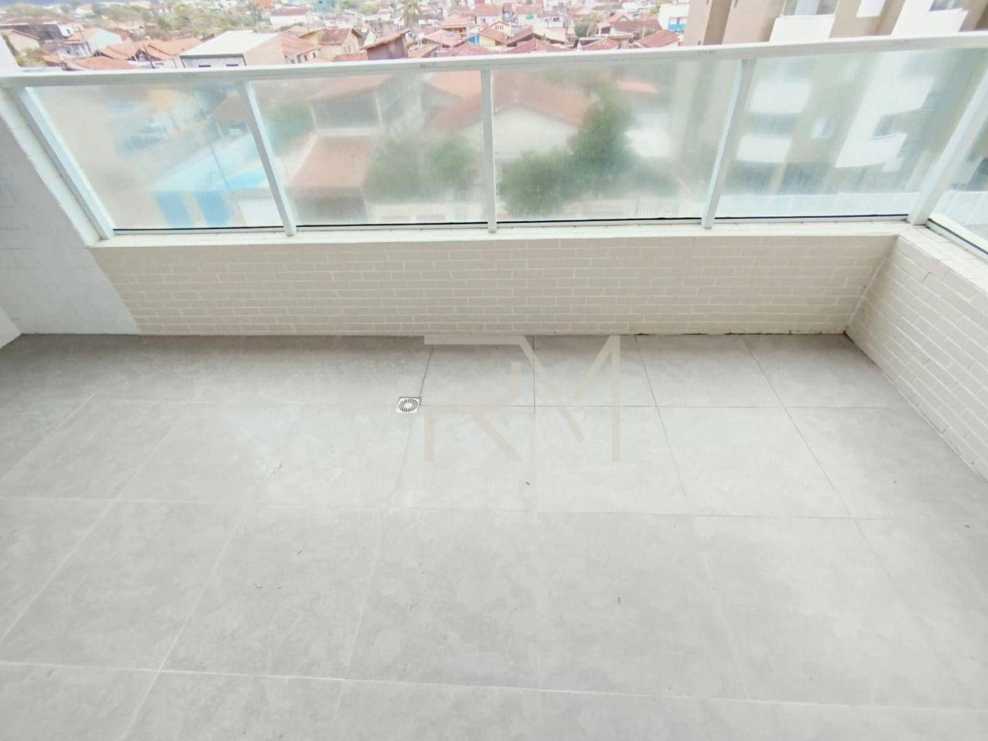 Apartamento, 2 quartos, 76 m² - Foto 2