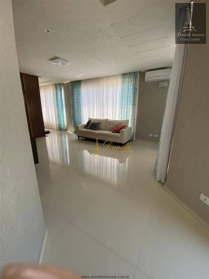 Sobrado à venda com 4 quartos, 300m² - Foto 23