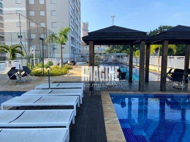 Apartamento à venda com 2 quartos, 70m² - Foto 42