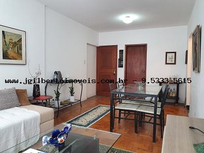 Apartamento à venda com 2 quartos, 83m² - Foto 16