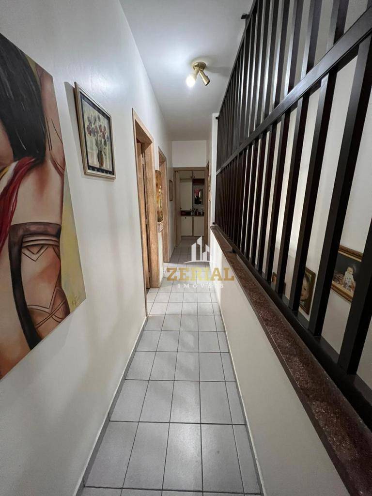 Sobrado à venda com 4 quartos, 176m² - Foto 11