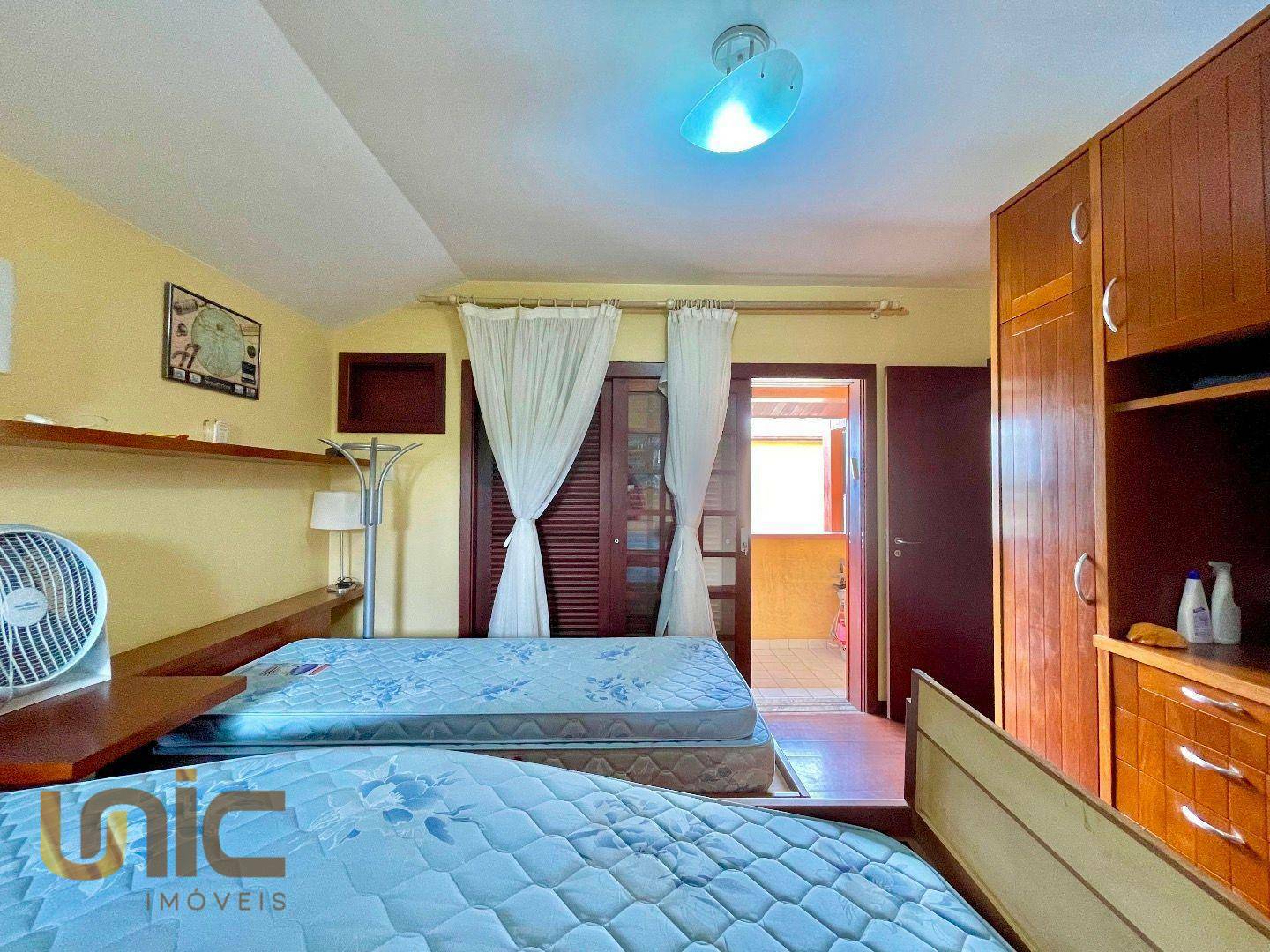 Casa de Condomínio à venda com 4 quartos, 187m² - Foto 25